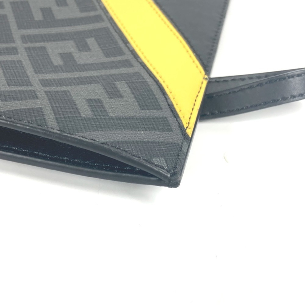 FENDI Bag - Picture 6 of 14